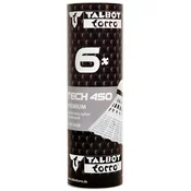 Talbot Torro T450, badminton set