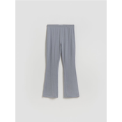 Reserved - Flare pantalone