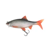 Guma FOX Replicant Roach 10cm