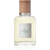 Ralph Lauren Polo Earth toaletna voda za ponovno polnjenje 40 ml unisex