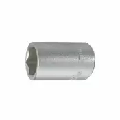 KLJUC NASADNI CRV 1/216mm