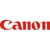 Canon Maintenance Cartridge MC-16