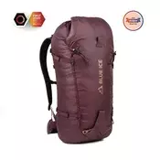 Nahrbtnik BLUE ICE Warthog, 40 l, degustacija vina (M/L)
