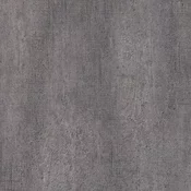 K4453DP ULTRAPAS BETON WEAVE ANTRACIT