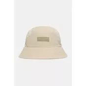 Viking bucket klobuk Suomi