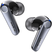 Brezžične slušalke, Air Pro 3 Hybrid, Noise Canceling