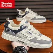 Huili/Warrior Muške patike, Bež