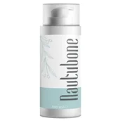 Nautubone Krema – 100ml visoko dozirana – S hialuronom in izvlečkom jantarja – Originalna švicarska receptura – Intenzivna nega – 1 kos