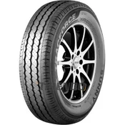 Letna SUNNY 205/65 TR16 TL 107T SUNNY NL106