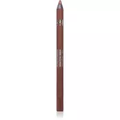 Yves Saint Laurent Lovenude Kiss Shaper črtalo za ustnice odtenek 107 1.2 g