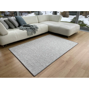 eoshop Preproga Modena bež (Varianta: Okrogel premer 67 cm)