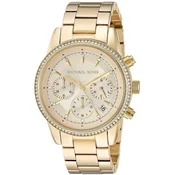Michael Kors MK6356