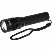 Retlux RPL 400 ROČNA SVETILKA 3W