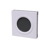 DANFOSS Termostat sa LCD zaslonom 85 - 250 Vac WT-D