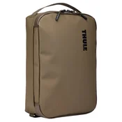 Organizator Thule Chasm Medium Gear Cube Deep Khaki