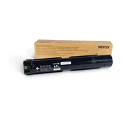 Xerox toner, črn, 31300 strani, za Versalink C7120/7125/7130 (006R01828)