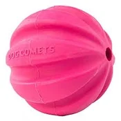 Dog Comets Halley - Pink - Brez vrvi