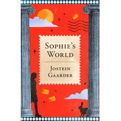 Sophies World