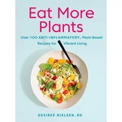 Eat More Plants