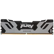 Kingston 16GB DDR5 8000MT/s KF580C38RS-16 Fury Renegade