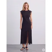 Mohito - Maxi haljina sa cipkom
