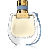 Chloé Nomade Lumiere DÉgypte 50 ml parfumska voda za ženske