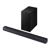 SAMSUNG HW-B450F Soundbar