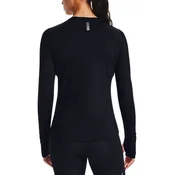 Under Armour Empowered Majica 446499 Črna