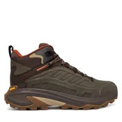 Merrell Čevlji 44.5 EU Moab Speed 2