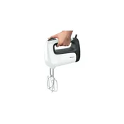 TEFAL TEFAL MIKSER HT461138
