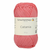 Bombažna preja Schachenmayr SMC Catania 50 g | izberite barvo