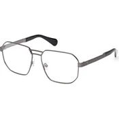 Max&Co. MO5194 008