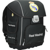 Ergonomski ruksak ABC Real Madrid 2