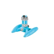 shumee Cellfast sektorski sprinkler power TT karton /cellpro