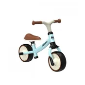 Tulano deciji balance bike scout 15 blue ( 8368 )