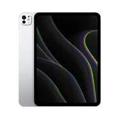 iPad Pro 13\&quot 2025 512GB Silver