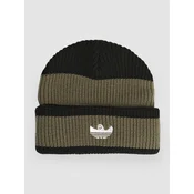 adidas Skateboarding Shmoo Beanie black