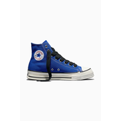 Superge Converse Chuck Taylor Throwback