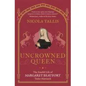 Uncrowned Queen