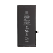 Baterija za iPhone 11 - 3830 mAh - OEM - AAA