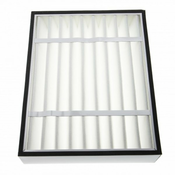 Predmotorni kompatibilni filter za Dustcontrol DC AirCube 2000