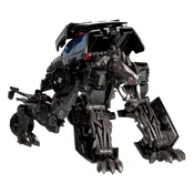 HASBRO Transformers: Temna stran lune Generations Studio Series Deluxe Class Action Figure, (5000077712)