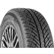 Cooper Discoverer Winter ( 225/55 R18 102V XL )