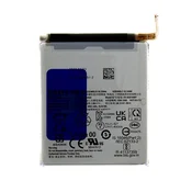 Samsung S23 Ultra SAMSUNG baterija 5000mAh LI-ION EB-BS918ABY / GH82-30459A