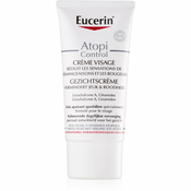 Eucerin Atopicontrol krema za negu lica, 50ml