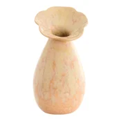 Light & Living Light & Living vaza dekorativna iz keramike 15,5 x 29 cm