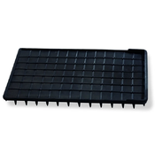 Univerzalna podloga za peglu Iron Rest Mat LV009