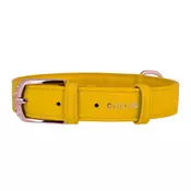 OVRATNICA GALMOUR BREZ DEKOR.RUMENA 38-49 cm