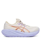 Sneakers Asics Gel-Cumulus 28 Oatmeal/ Fresh Air EUR 40.5