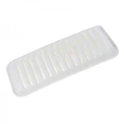 Zračni filter MS TOYOTA YARIS 1.4 D-4D (NLP10_)